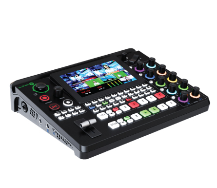 Mini-edge-5-Channel-All-in-One-Switcher-3.jpg